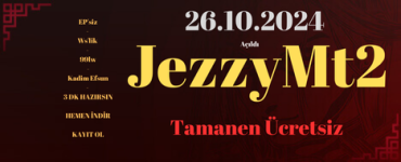 EP'siz - Ws'lik - 99lw - Kadim Efsun - 3 DK HAZIRSIN - httpswww.jezzy.metin2.in - HEMEN İNDİR ...png