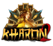 logo.png