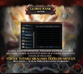 globalrank.png globalrank.png