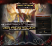 ortalamfiyat.png ortalamfiyat.png