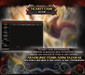 ticaretcamı.png ticaretcamı.png