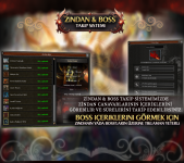 zindan&patron.png zindan&patron.png