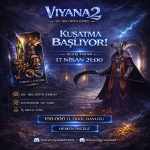 Metin2 POST3.png Metin2 POST3.png