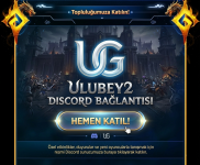 ulubey discord.png