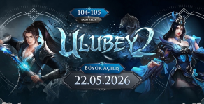 Ana banner.png