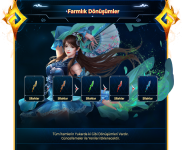 tanıtım6.png