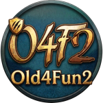 ovalicon-2.png