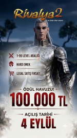 RİVALYA2.png