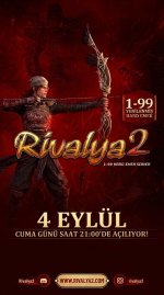 RİVALYA21.jpg