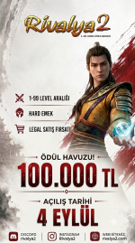 RİVALYA22.png