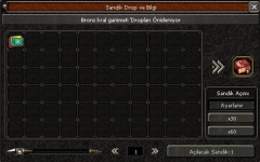 kyk2.png