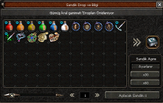 kyk3.png