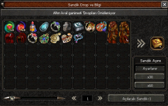 kyk4.png