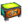Dc23.png Dc23.png