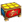 Delxe.png Delxe.png