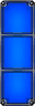 Jigsaw_piece4.png