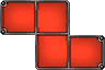 Jigsaw_piece5.png