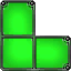 Jigsaw_piece1.png