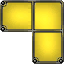 Jigsaw_piece2.png