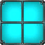 Jigsaw_piece3.png
