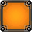 Jigsaw_piece6.png