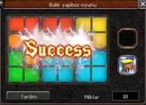 Fishing_Jigsaw_Success.png