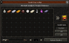 Screenshot_2.png