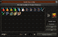 Screenshot_3.png