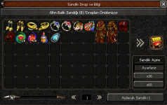 Screenshot_4.png