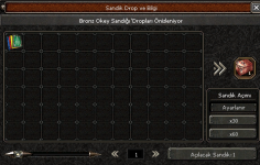 Screenshot_5.png