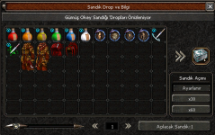 Screenshot_6.png