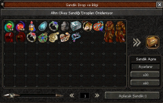 Screenshot_7.png