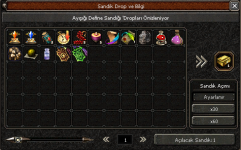 Screenshot_8.png