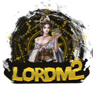 lordm2