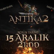 antika2