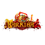 Narkisa2