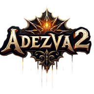 dracula319