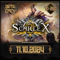 scarlex2