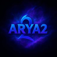 aryagames