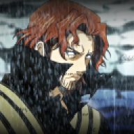 Mephisto