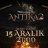 antika2