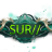 turantr