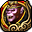6abc325d72acd8.17792611_omlkhpqniegfj.png