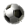 Futbol Topu.png