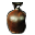 sambo-suyu.png