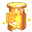 6abc30aa60e2c2.65995679_epqgnfkmojhli.png