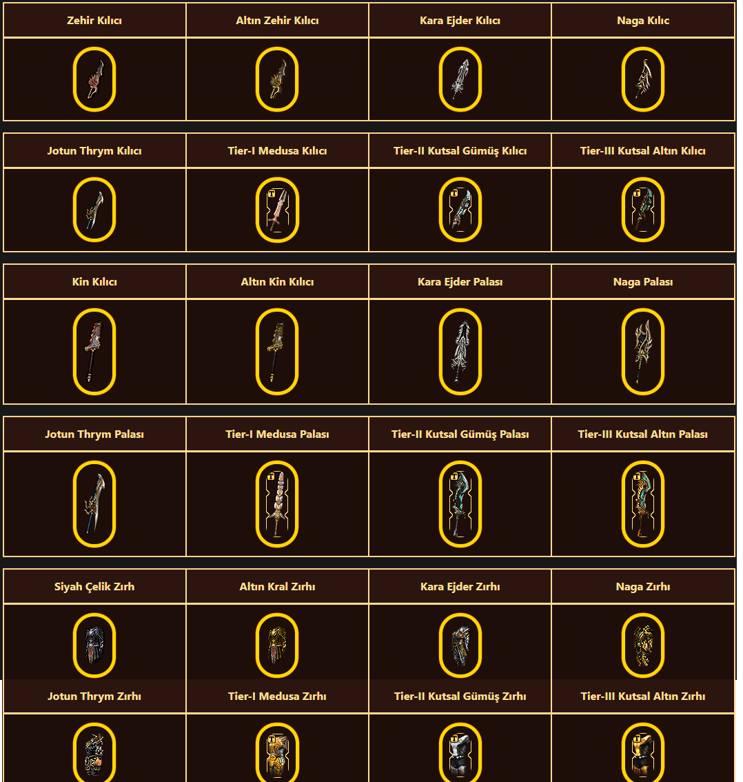 6abd9f13c6dff6.20782689_mlfehpqnjkgio.png