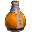 metin-sebnemi.png
