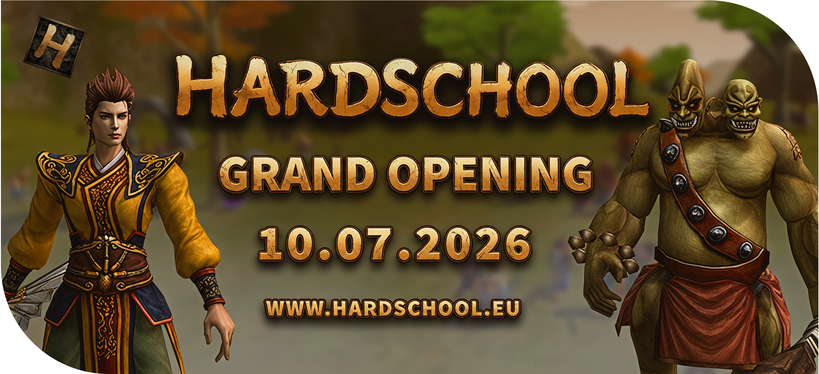 Grand-Opening.png