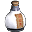 saldiri-degeri-sebnemi.png